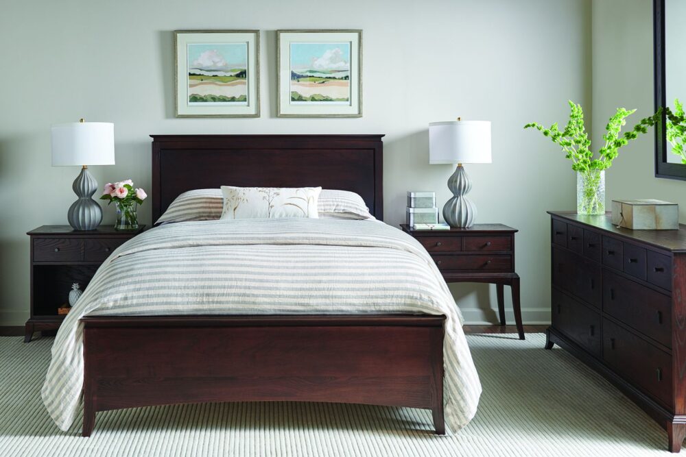 Alison Bed