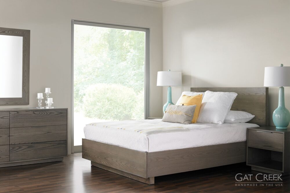Tara Bed