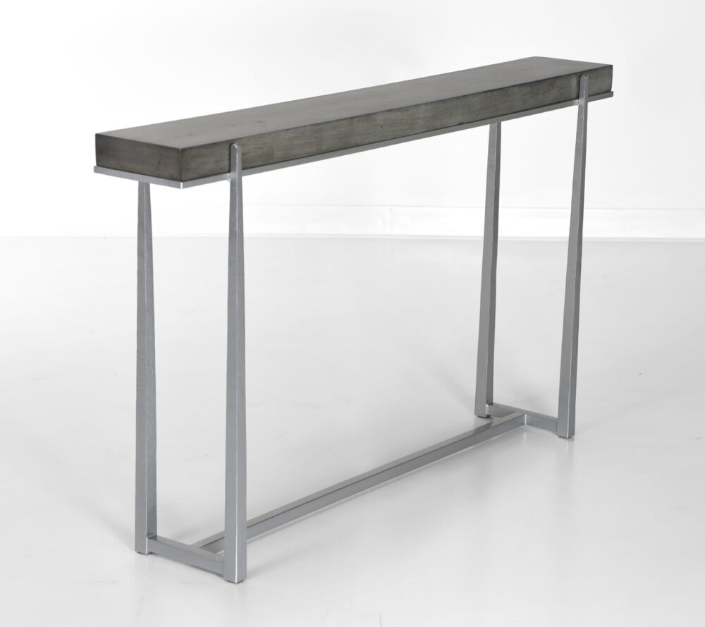 Cooper 54” Console - Image 2