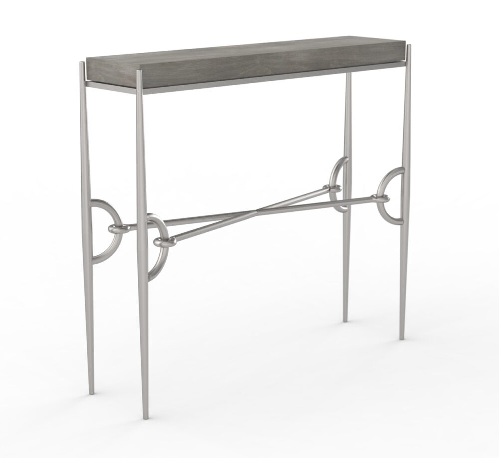 Paddock 34” Console