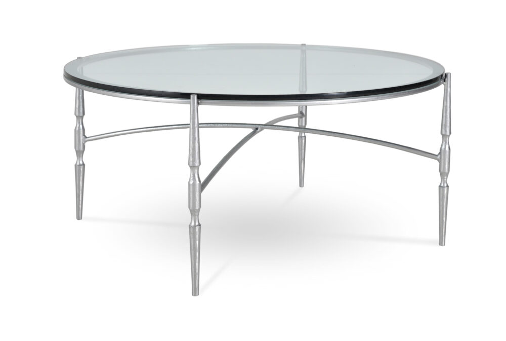 Calico Bay 36” Cocktail Table