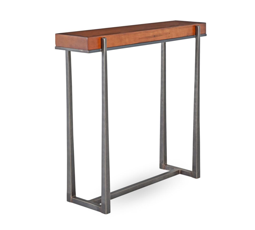 Cooper 34" Console
