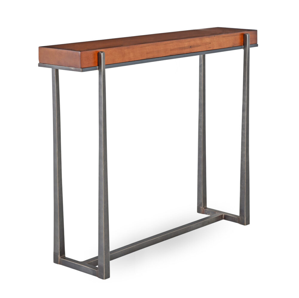 Cooper 54” Console