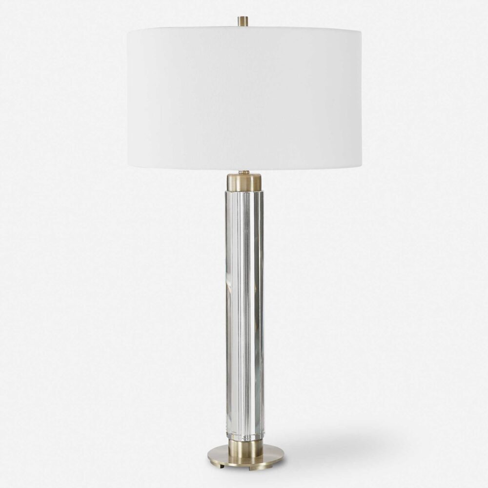 Davies Table Lamp