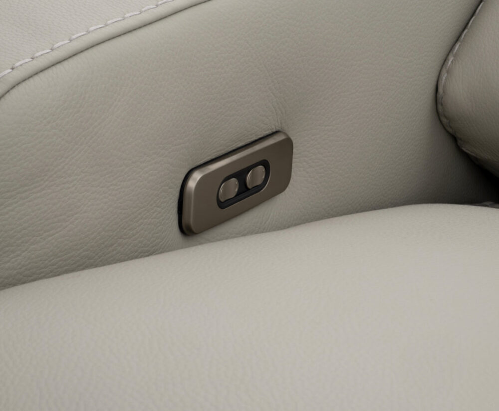 i863 Sectional - Image 3