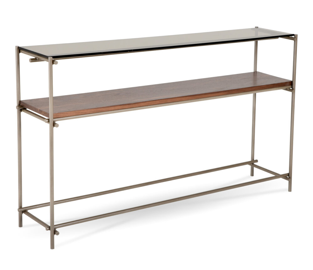 Collins 54" Console