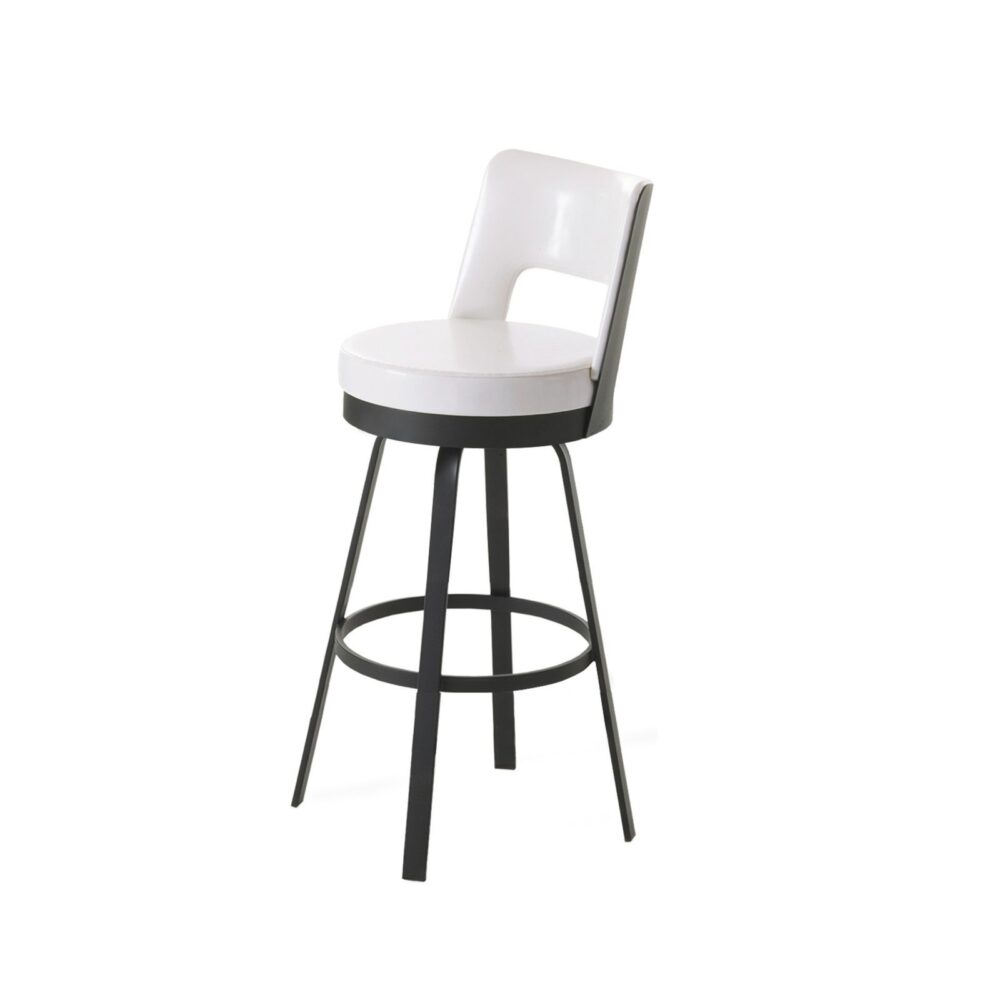 Brock Stool