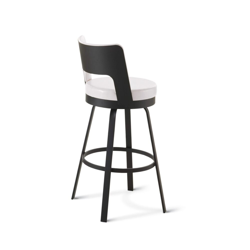 Brock Stool - Image 2