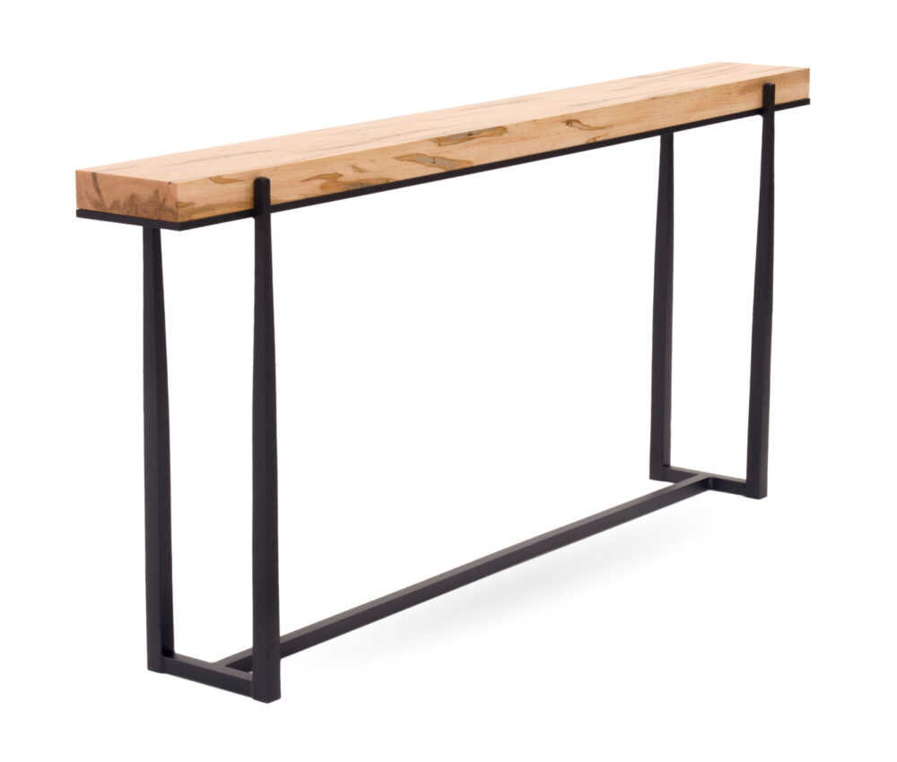 Cooper 70" Console