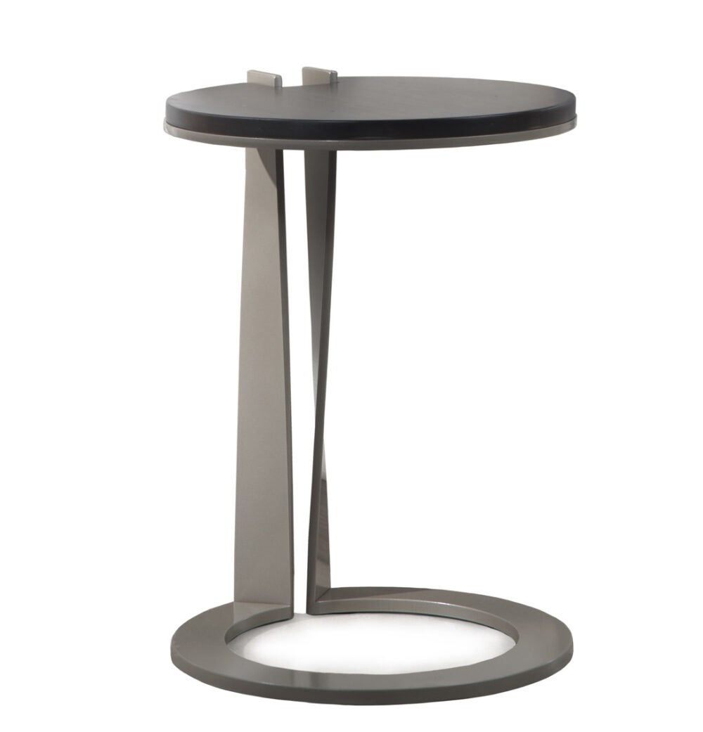 Hatteras Drink Table