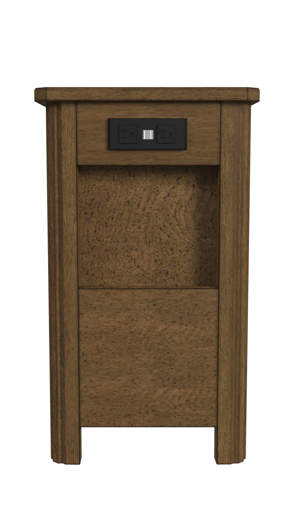 5023-22 Chairside Cabinet - Image 3