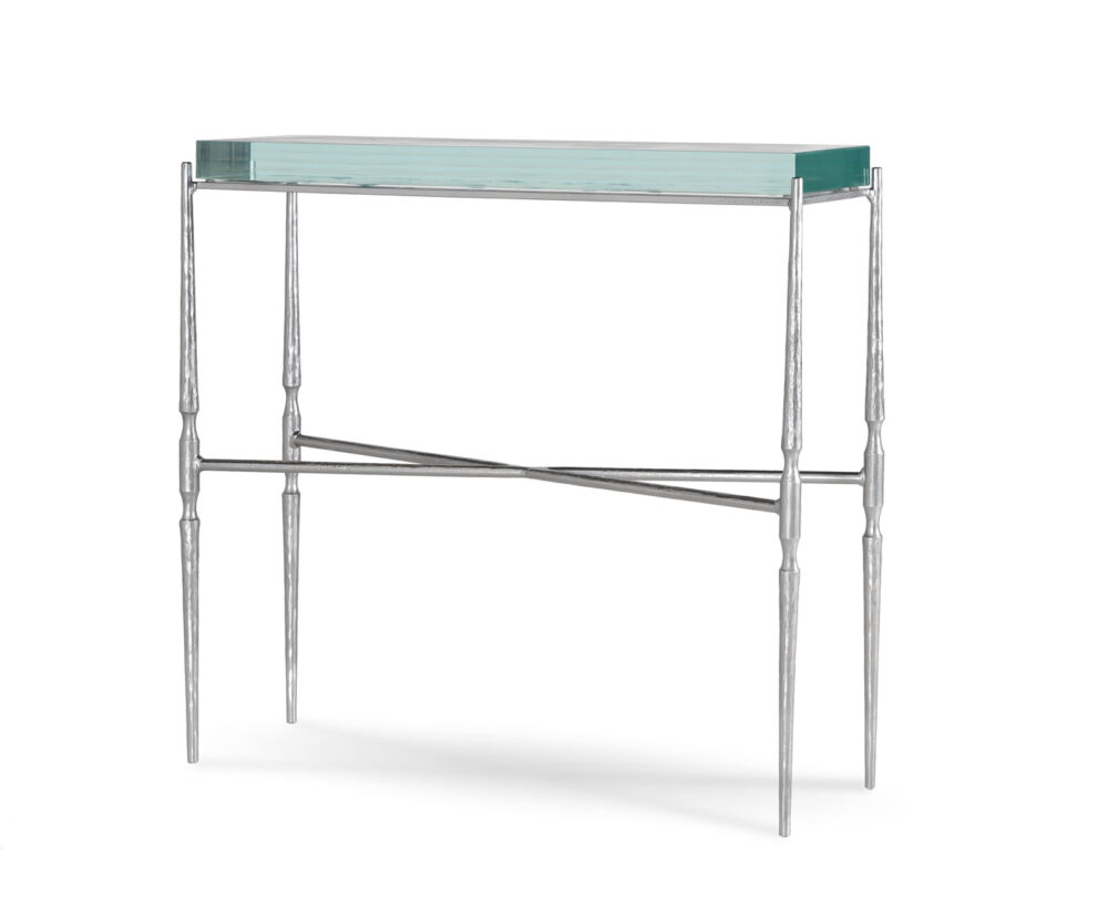 Calico Bay 34" Console