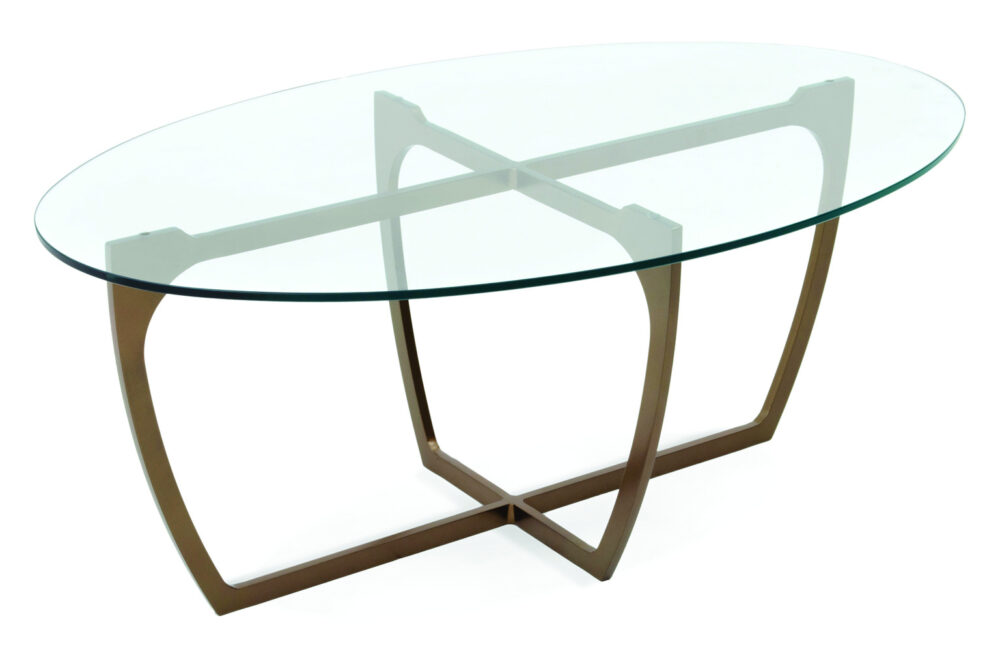 Fontana Cocktail Table