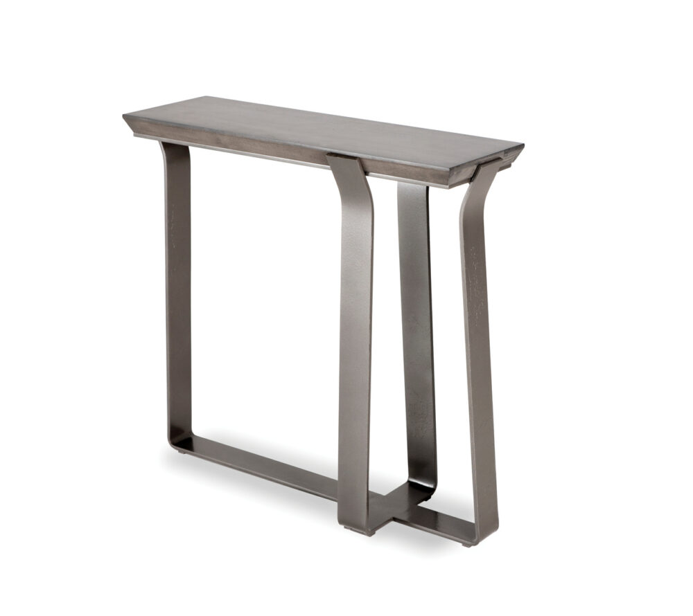 Beaufort 34” Console