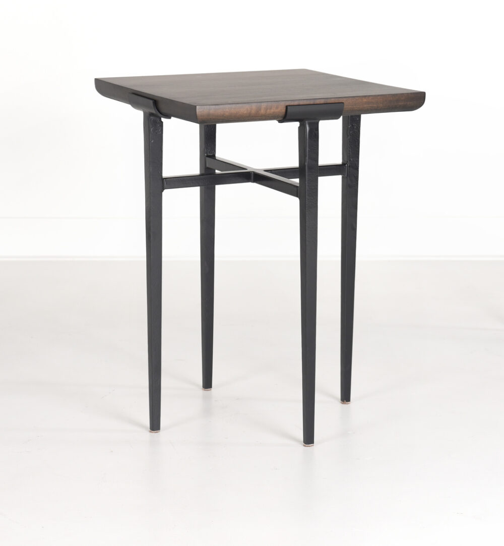 Springhouse Drink Table - Image 2