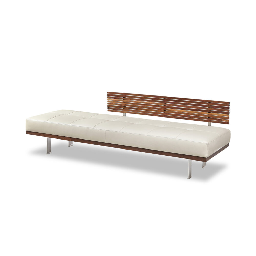 Knox Bench