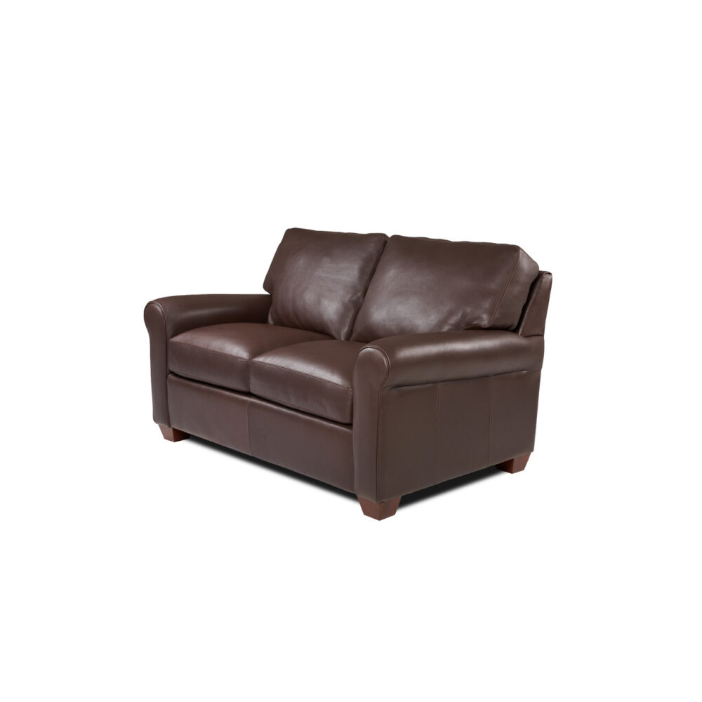 Savoy Loveseat - Image 2