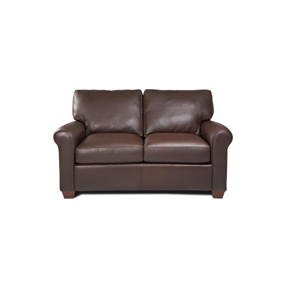 Savoy Loveseat