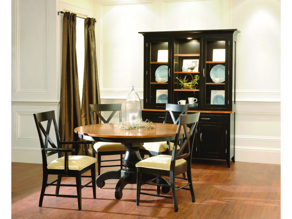 Concord 48R Table - Image 2