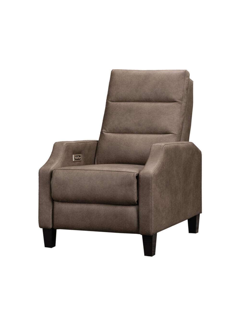 Chair H0992 - Image 2