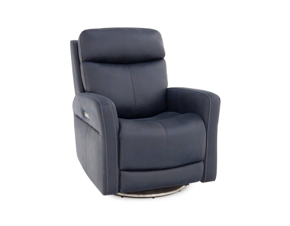 Hendrix Power Recline