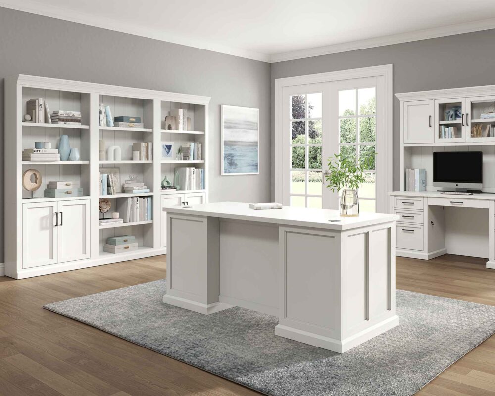 Abby Credenza - Image 2