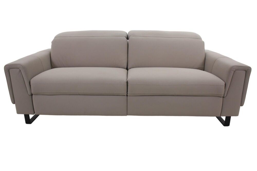 i902 Sofa