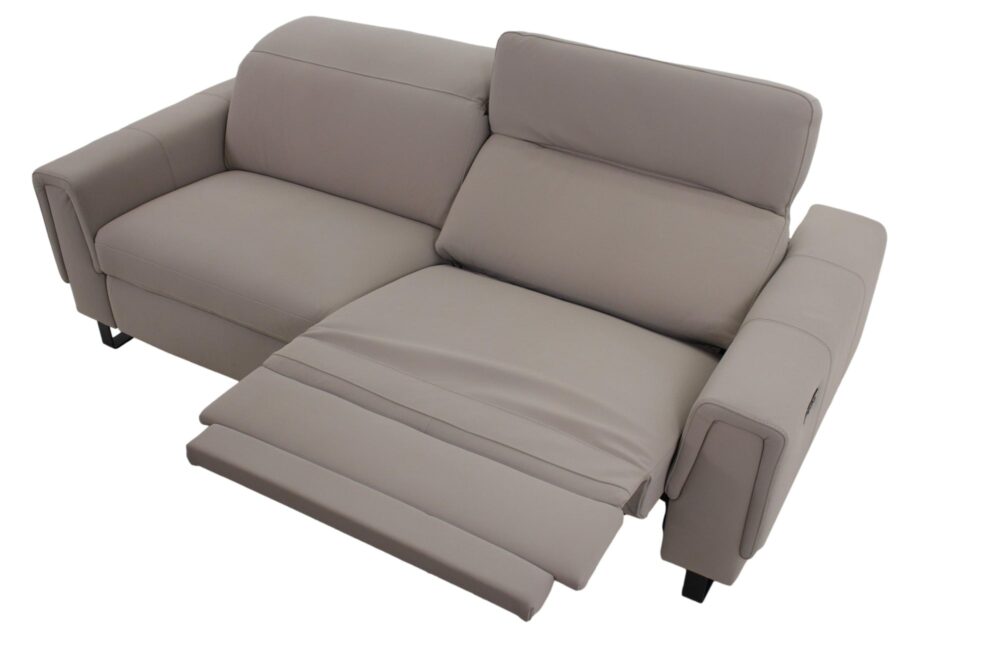 i902 Sofa - Image 3