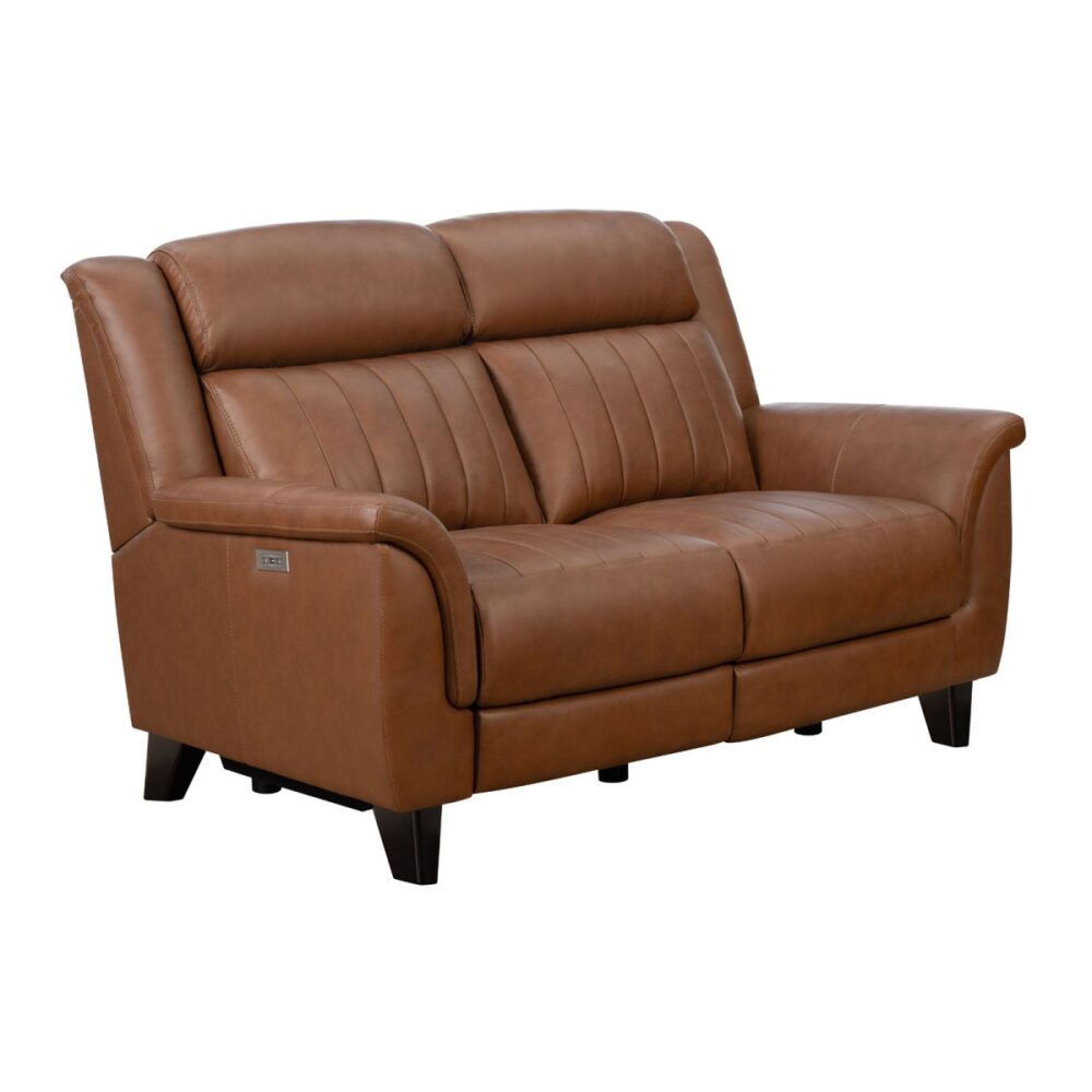 Kimball Power Recline