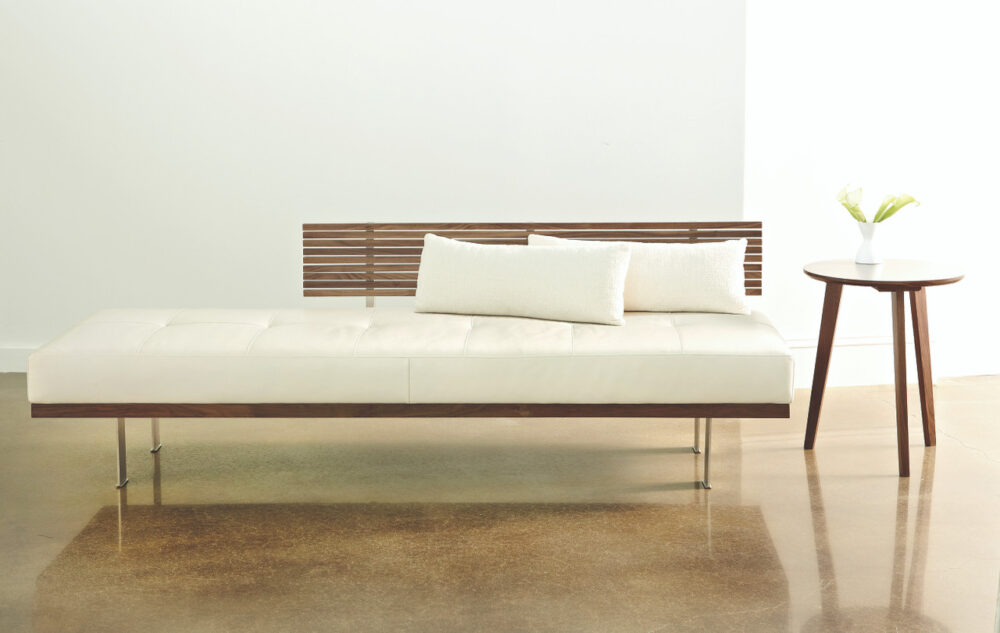 Knox Bench - Image 2