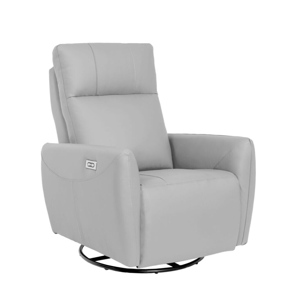 Chair L0832