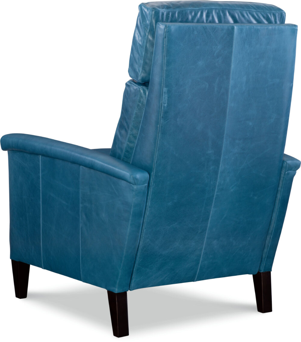 Noah Power Recliner - Image 2