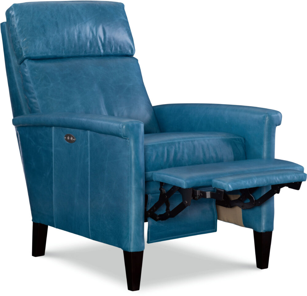 Noah Power Recliner - Image 3