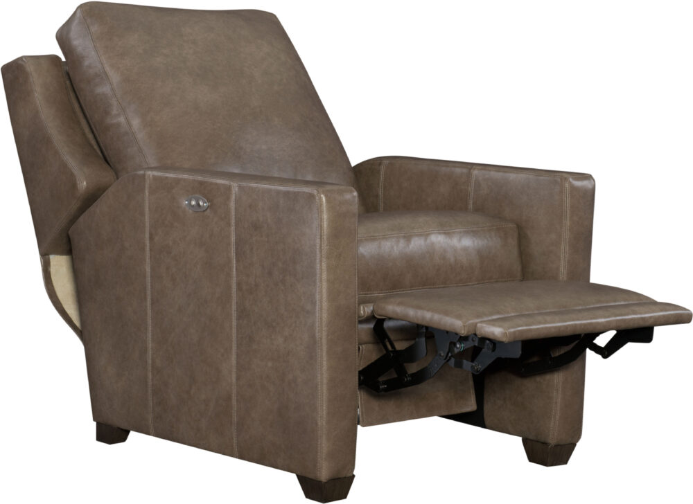 Heath Power Recliner - Image 3