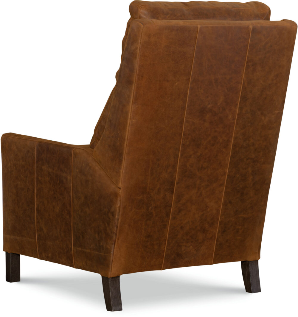 Nathan Chair - Image 2