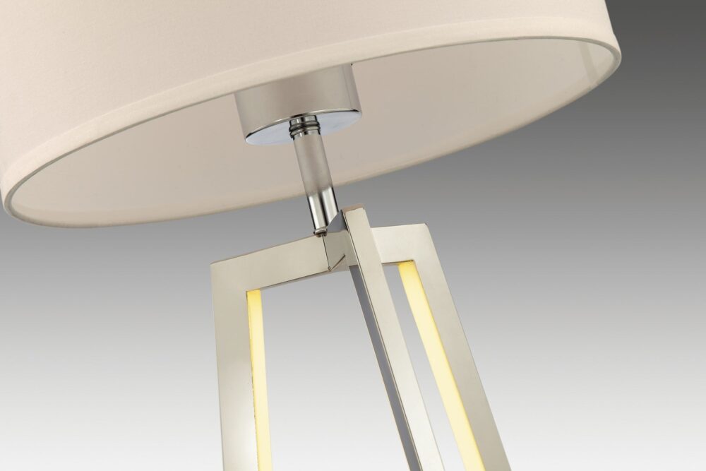 Pax Table Lamp - Image 2