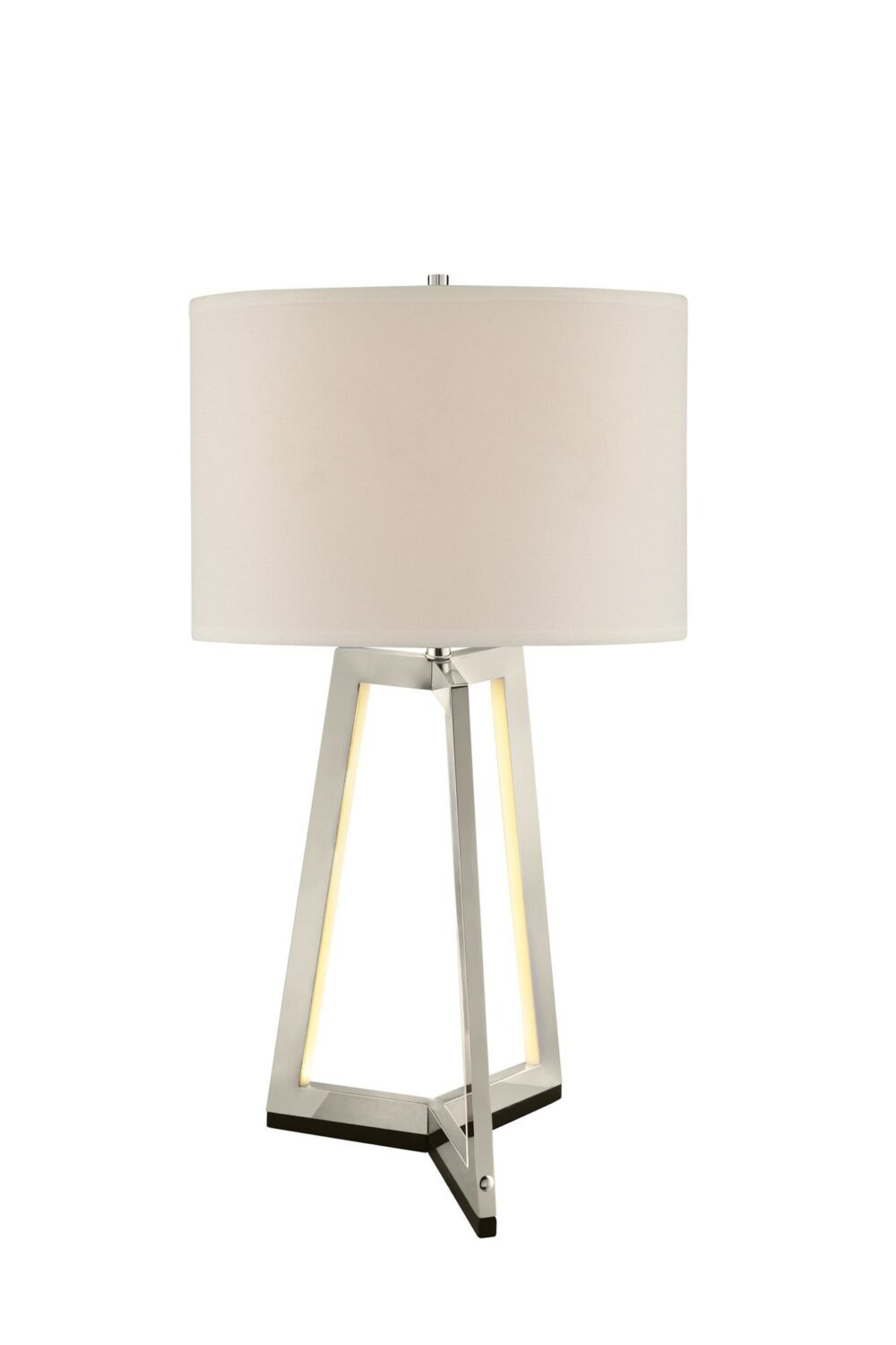 Pax Table Lamp