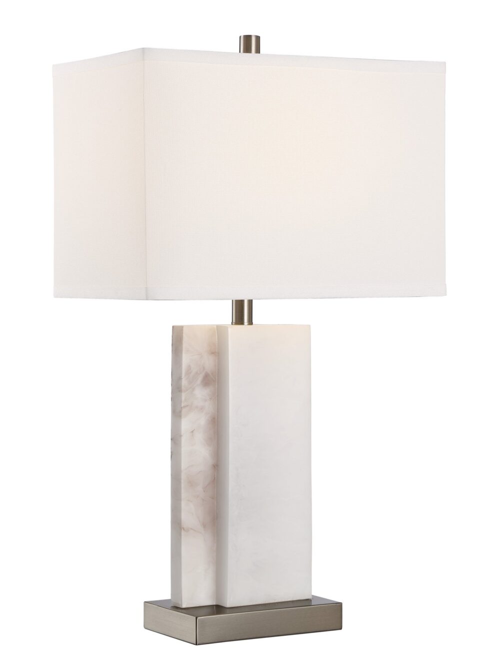 Dacey Table Lamp