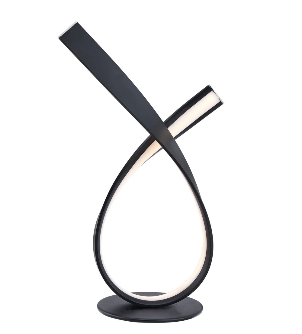 Royce Table Lamp