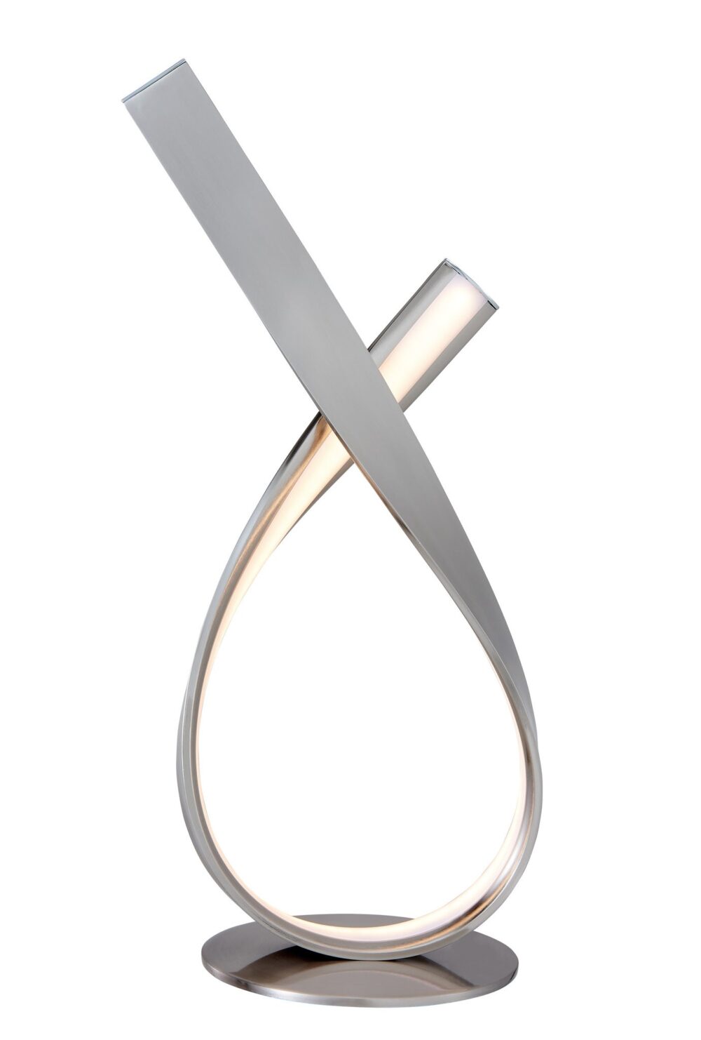 Royce Table Lamp