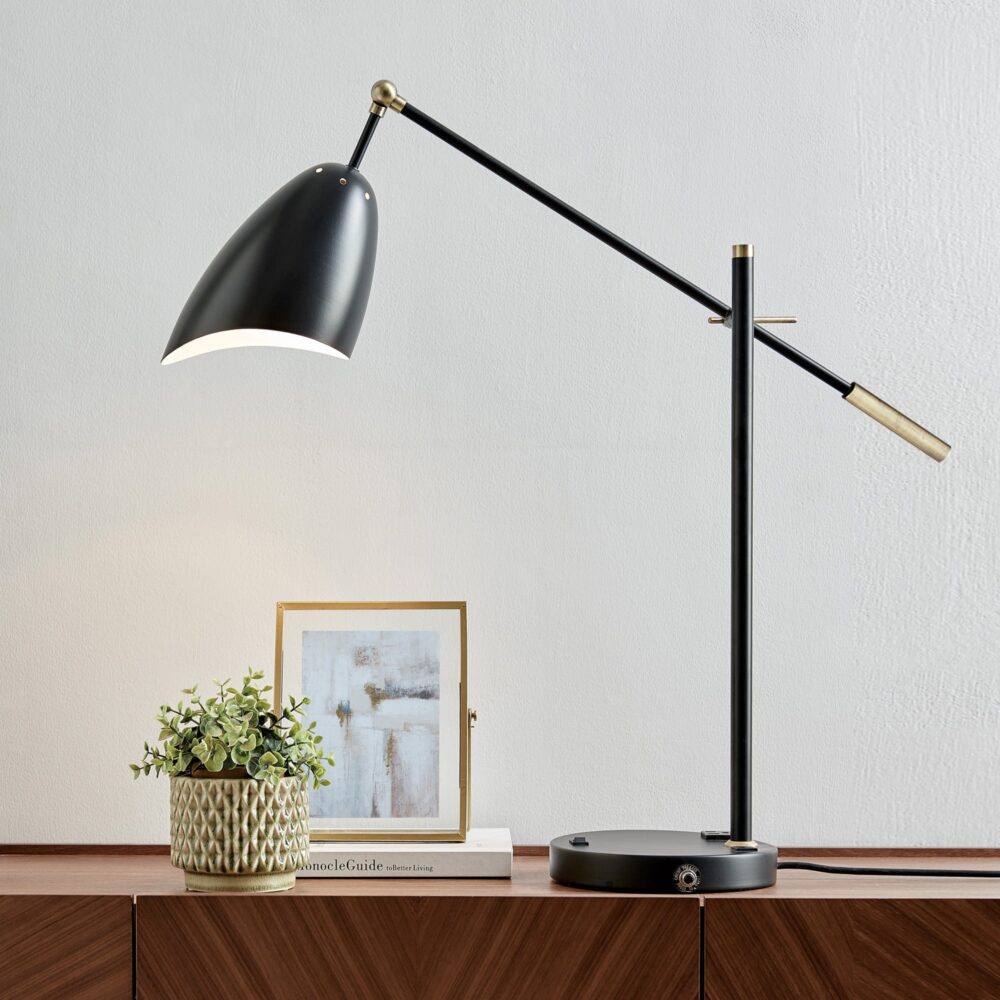 Tanko Table Lamp - Image 2