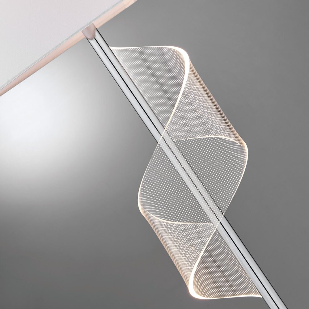 Roetta Table Lamp - Image 2