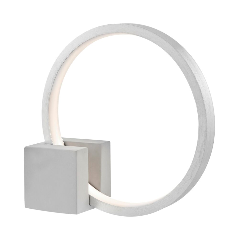 Fannie Table Lamp
