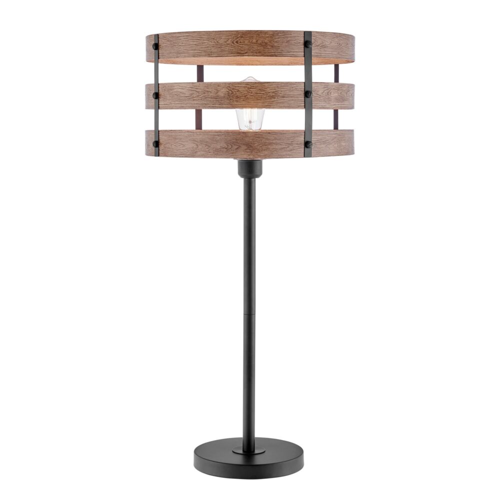 Balta Table Lamp