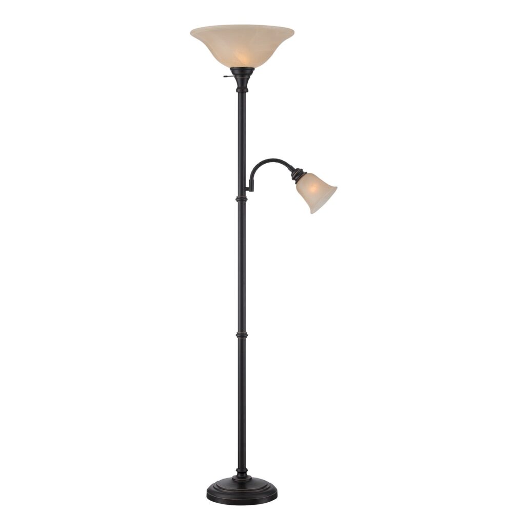 Henley Floor Lamp