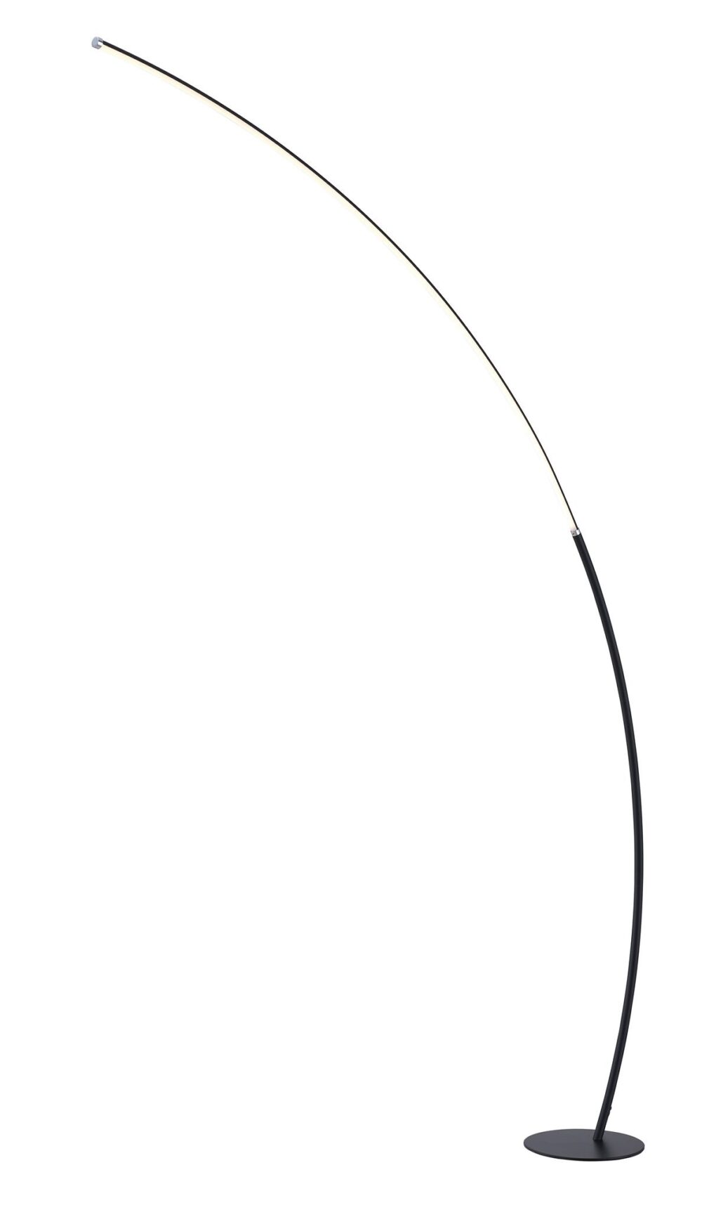 Monita Arc Lamp