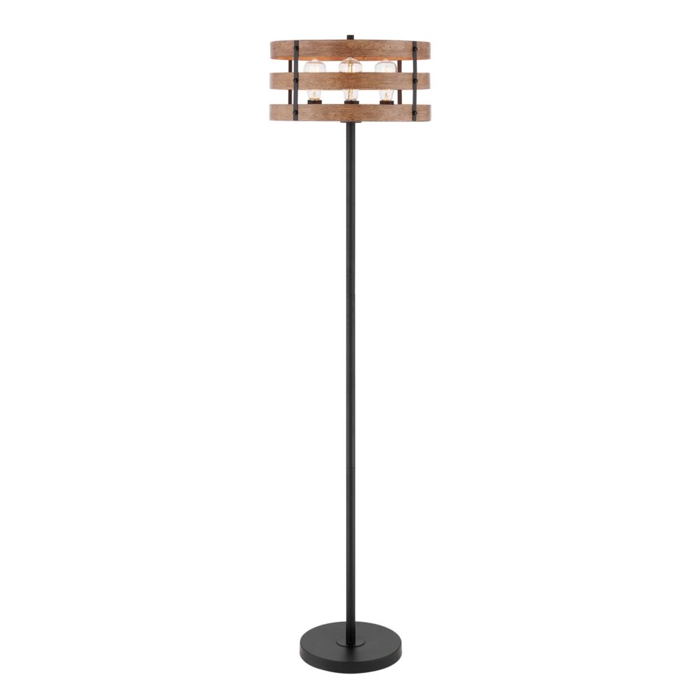 Balta Floor Lamp