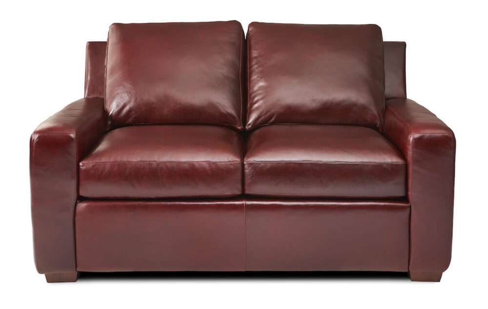 Lisben Loveseat