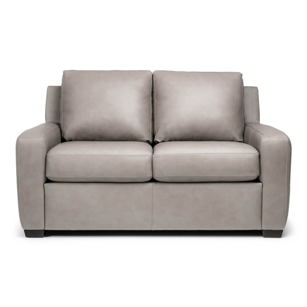 Lisben Loveseat - Image 2