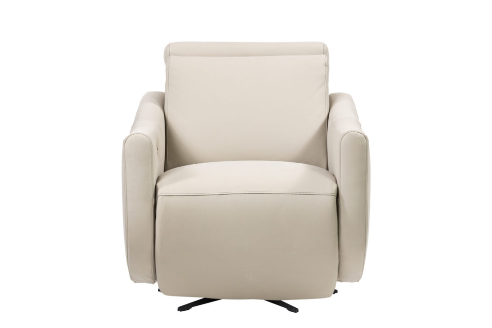 M0042 Recliner